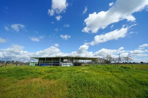 Other - 37491 Verde Ave, Madera, CA 93636 photo 9 of 13