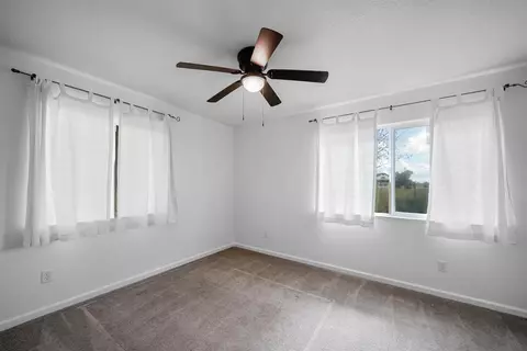 Bedroom - 37491 Verde Ave, Madera, CA 93636 photo 3 of 4