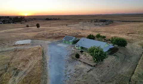Other - 37491 Verde Ave, Madera, CA 93636 photo 13 of 13