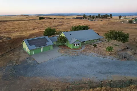 Other - 37491 Verde Ave, Madera, CA 93636 photo 1 of 13