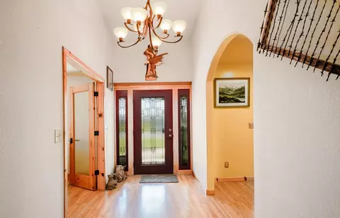 Entry Way - 37491 Verde Ave, Madera, CA 93636 photo 1 of 2
