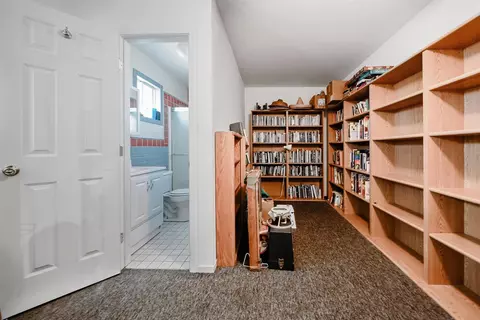 Other - 37491 Verde Ave, Madera, CA 93636 photo 7 of 13