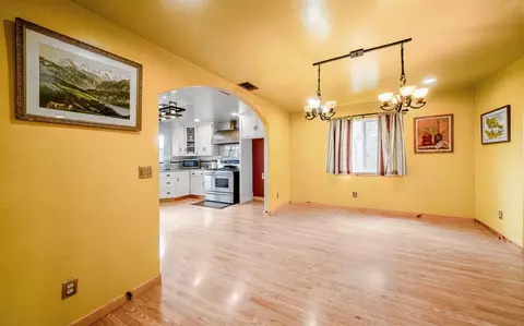 Other - 37491 Verde Ave, Madera, CA 93636 photo 4 of 13