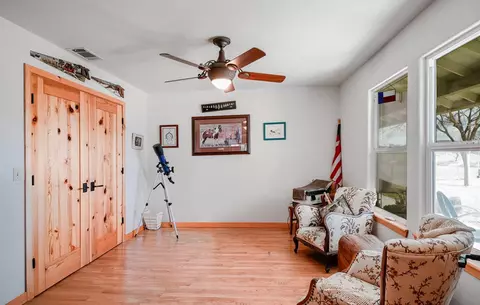 Other - 37491 Verde Ave, Madera, CA 93636 photo 3 of 13