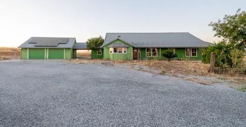 37491 Verde Ave, Madera, CA 93636