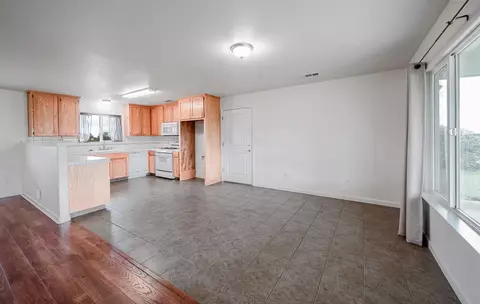 Living - 37491 Verde Ave, Madera, CA 93636 photo 5 of 5