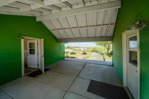 Exterior - 37491 Verde Ave, Madera, CA 93636 photo 4 of 24