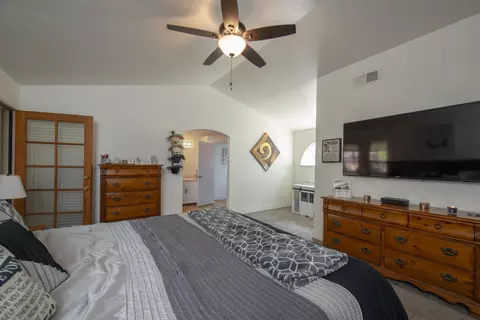 Bedroom - 701 Mcarthur Ave, Clovis, CA 93611 photo 4 of 4