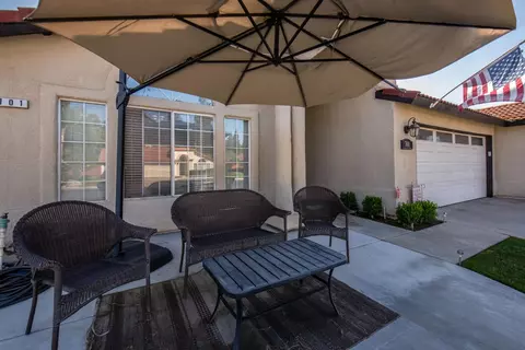 Other - 701 Mcarthur Ave, Clovis, CA 93611 photo 2 of 11