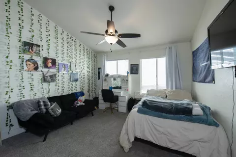 Bedroom - 701 Mcarthur Ave, Clovis, CA 93611 photo 1 of 4