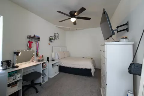 Other - 701 Mcarthur Ave, Clovis, CA 93611 photo 7 of 11