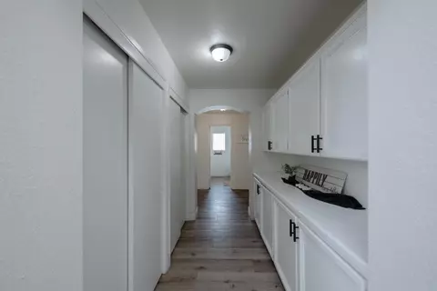Entry Way - 701 Mcarthur Ave, Clovis, CA 93611 photo 2 of 4
