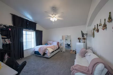 Other - 701 Mcarthur Ave, Clovis, CA 93611 photo 8 of 11