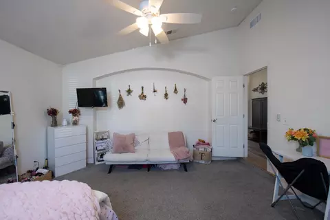 Other - 701 Mcarthur Ave, Clovis, CA 93611 photo 9 of 11