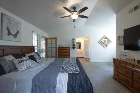 Other - 701 Mcarthur Ave, Clovis, CA 93611 photo 11 of 11