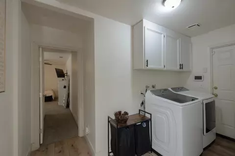 Other - 701 Mcarthur Ave, Clovis, CA 93611 photo 6 of 11
