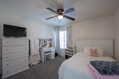 Bedroom - 701 Mcarthur Ave, Clovis, CA 93611 photo 2 of 4