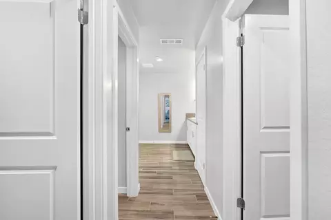 Entry Way - 3875 Roberts Ave, Clovis, CA 93619 photo 6 of 6