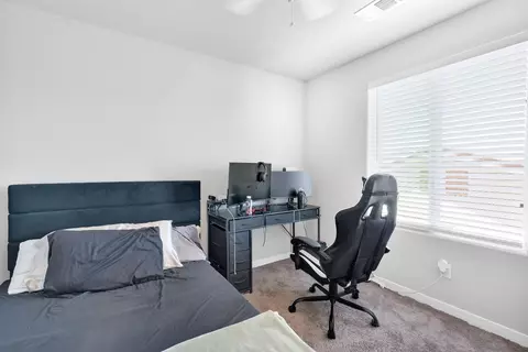Bedroom - 3875 Roberts Ave, Clovis, CA 93619 photo 2 of 3