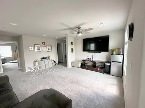 Other - 3875 Roberts Ave, Clovis, CA 93619 photo 4 of 5