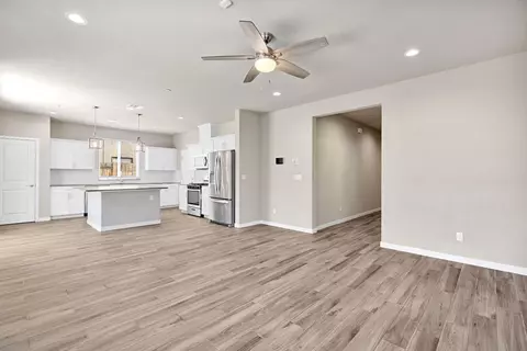 Living - 3875 Roberts Ave, Clovis, CA 93619 photo 2 of 5