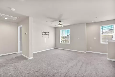 Living - 3875 Roberts Ave, Clovis, CA 93619 photo 5 of 5