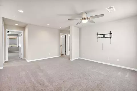 Bedroom - 3875 Roberts Ave, Clovis, CA 93619 photo 1 of 6