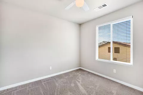 Bedroom - 3875 Roberts Ave, Clovis, CA 93619 photo 5 of 6