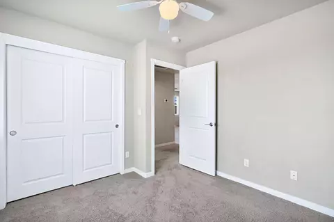 Bedroom - 3875 Roberts Ave, Clovis, CA 93619 photo 6 of 6