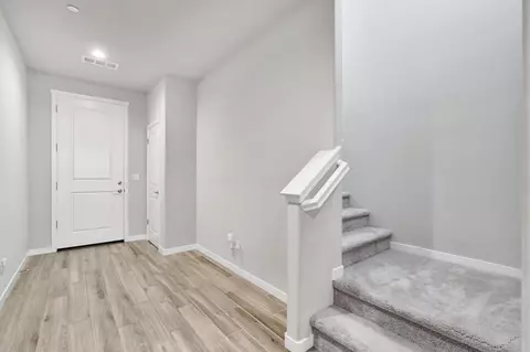 Entry Way - 3875 Roberts Ave, Clovis, CA 93619 photo 1 of 6