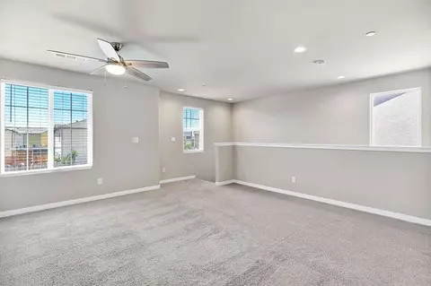 Living - 3875 Roberts Ave, Clovis, CA 93619 photo 4 of 5