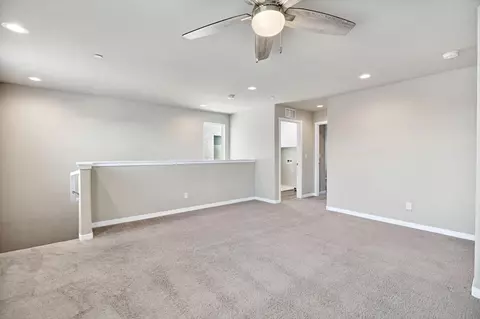 Other - 3875 Roberts Ave, Clovis, CA 93619 photo 2 of 3