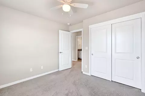 Bedroom - 3875 Roberts Ave, Clovis, CA 93619 photo 4 of 6
