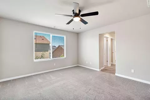 Bedroom - 3875 Roberts Ave, Clovis, CA 93619 photo 2 of 6