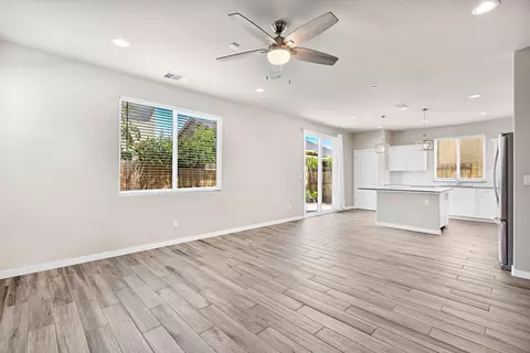 Living - 3875 Roberts Ave, Clovis, CA 93619 photo 1 of 5