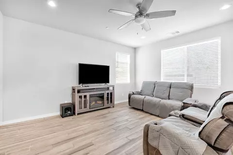 Other - 3875 Roberts Ave, Clovis, CA 93619 photo 1 of 5