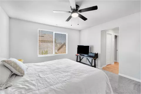 Other - 3875 Roberts Ave, Clovis, CA 93619 photo 5 of 5