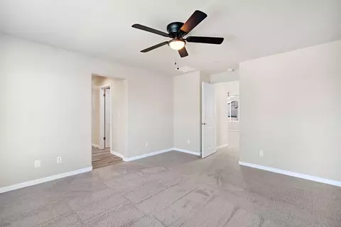 Bedroom - 3875 Roberts Ave, Clovis, CA 93619 photo 3 of 6