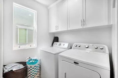Other - 3875 Roberts Ave, Clovis, CA 93619 photo 3 of 5