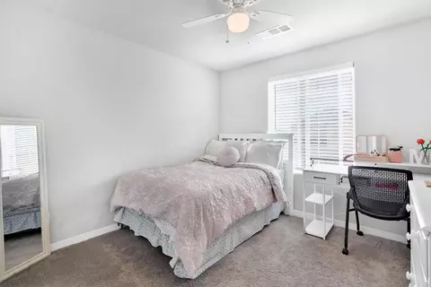 Bedroom - 3875 Roberts Ave, Clovis, CA 93619 photo 3 of 3