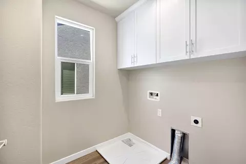 Other - 3875 Roberts Ave, Clovis, CA 93619 photo 3 of 3