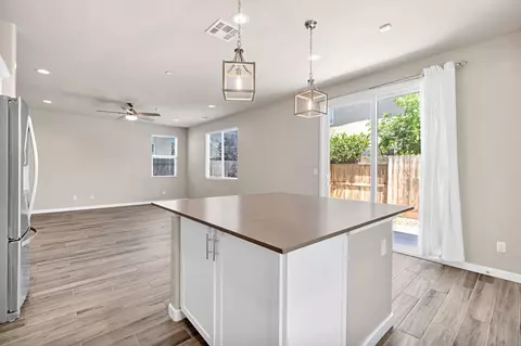 Other - 3875 Roberts Ave, Clovis, CA 93619 photo 1 of 3