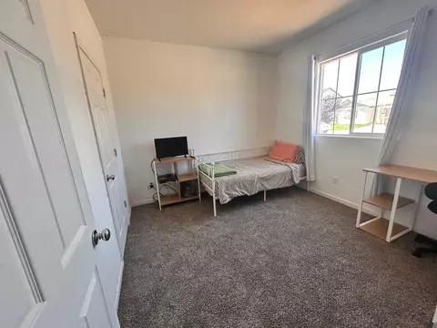 Other - 1945 E Gum Ave, Reedley, CA 93654 photo 5 of 5