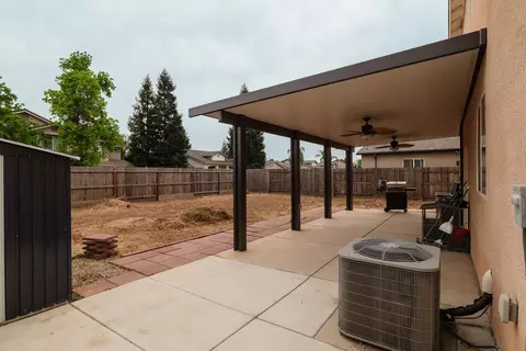 Other - 1945 E Gum Ave, Reedley, CA 93654 photo 1 of 4