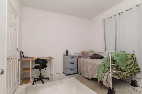 Bedroom - 1945 E Gum Ave, Reedley, CA 93654 photo 7 of 7