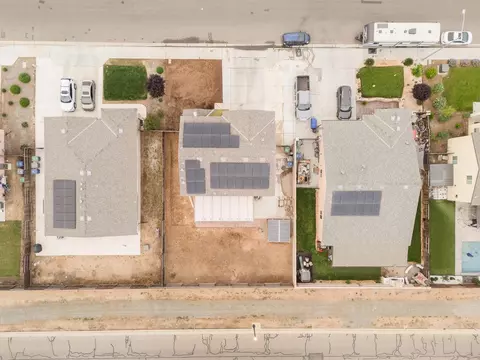 View/Area - 1945 E Gum Ave, Reedley, CA 93654 photo 4 of 4