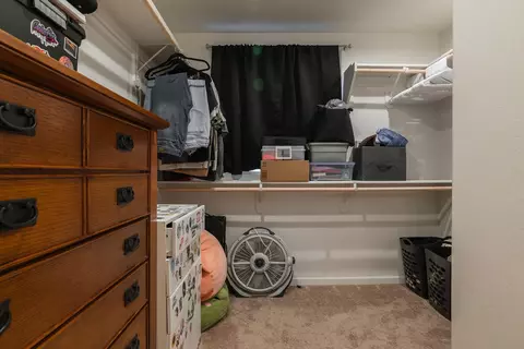 Other - 1945 E Gum Ave, Reedley, CA 93654 photo 3 of 4