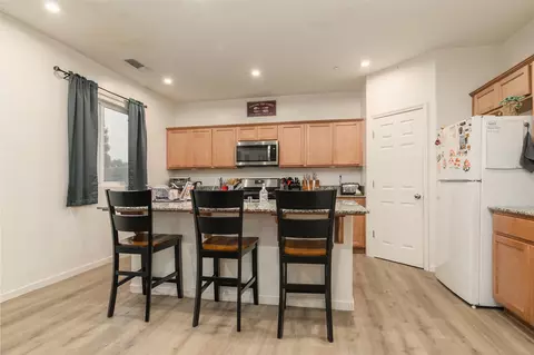 Kitchen - 1945 E Gum Ave, Reedley, CA 93654 photo 1 of 3