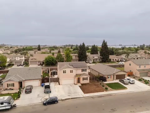 View/Area - 1945 E Gum Ave, Reedley, CA 93654 photo 1 of 4