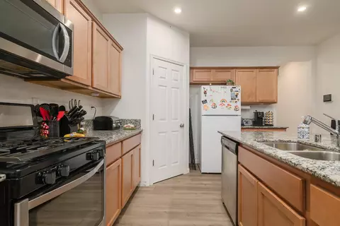 Kitchen - 1945 E Gum Ave, Reedley, CA 93654 photo 3 of 3